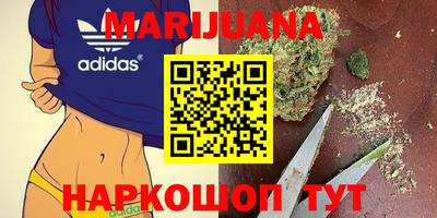 дживик Донской